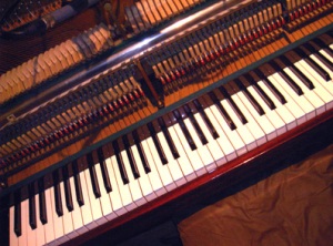 piano5